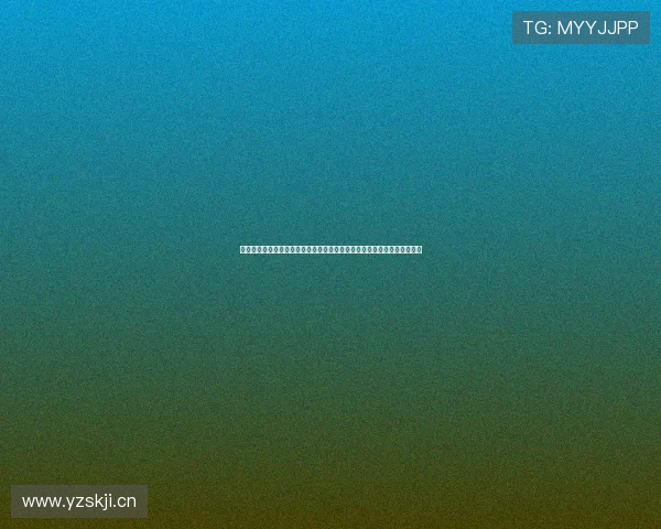 一分三块直播从哪里下载最全方法与安全获取指南平台选择与安装步骤详解