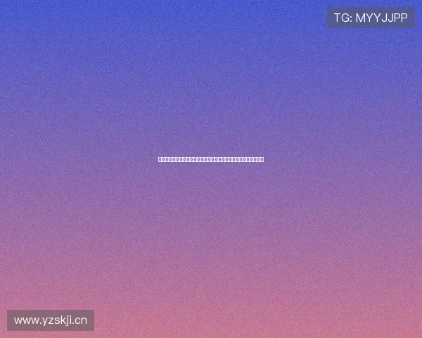 今日球赛在线直播观看指南高清赛事实时解说精彩不容错过全民畅享