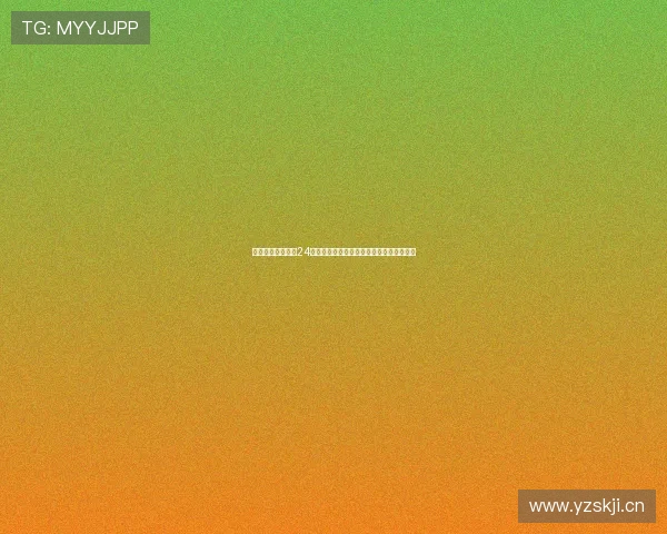 在线观看高清直播24小时畅享全时段精彩内容体验平台服务升级