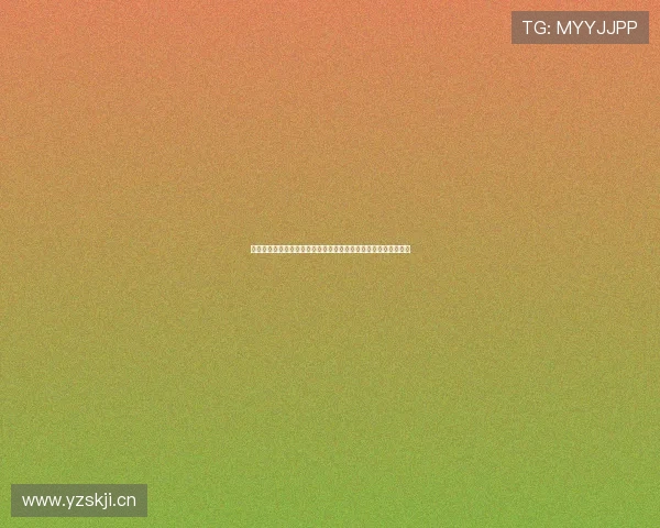 桑德兰队重塑英格兰传统豪门精神的复兴之路全景观察与未来展望