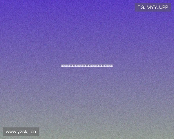 打造专业足球赛事解说团队全国招募人气足球主播加入顶级平台共创精彩直播未来