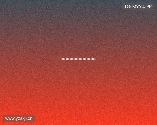 蓝鲸首次抖音直播引发全球关注，海洋巨兽与网友零距离互动