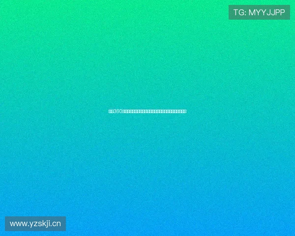 雨燕360体育免费直播足球平台高清赛事实时观看指南全网热门联赛