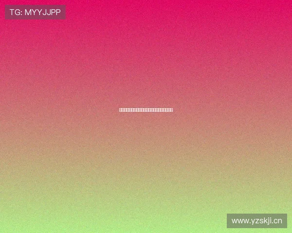 乐竞体育官方平台全新升级带你畅享极致赛事体验