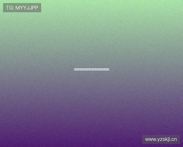 速度体育直播平台免费观看全赛事精彩内容实时更新 速度体育直播平台免费观看全赛事精彩内容实时更新